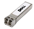 Transceiver Dell SFP+ 10GBe SR - 407-BBOU