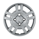 CALOTA GRID ARO 14" 176CB-PTA FORD FIESTA 2003 - PC / 4
