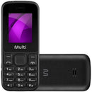 Celular Up 4g Preto