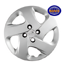 CALOTA GRID ARO 14" 298CB-PTA MOBI 2019/20 - PC / 4