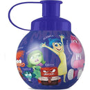 Squeeze Divertidamente Disney 250ml – Pacote Com 5 Unidades