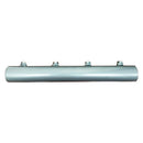 SUPORTE EMENDA TUBO 2113 - B