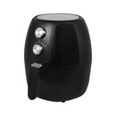 Fritadeira Supremma 3,6l  127v 1400w Agratto