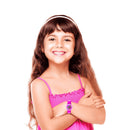 Relógio Digital Infantil + Mini Boneco De Montar Pulseira