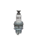 Vela Ngk  Cm6 Pequenos Motores