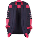 Mochila Lotso Azul G