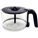 Conjunto Jarra Twister Ri7769 Walita - CX / 6