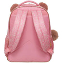 Mochila Infantil Pack Me Teddy Bear