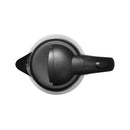 Chaleira Aroma Inox 2,2l 1500w 220v Agratto