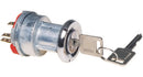 Cilindro Ignição Gm Caminhões/opala/pick-up/veraneio