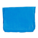 LONA DE CARRETEIRO WESTERN 4X4 100G P/M2