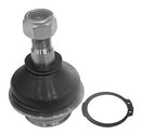 Pivô Inferior Direito Esquerdo Ranger Gi 4x2 / 4x4 98 A 12