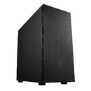 Gabinete Cooler Master Masterbox Mb600l V2 E-atx Lateral Em Aço Com Odd  |  Mb600l2-kn5n-s00