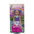 Barbie Fantasy Chelsea Fantasia (s)
