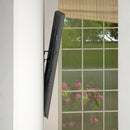 Suporte Com Inclinação Sist. Antifurto Tv 14" 56" Multivisão