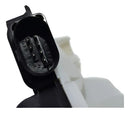Fechadura Porta Diant Elet 7pinos Vw Up! Apos 14 Esq