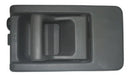 Maçaneta Interna Porta Jumper Após 06 Peugeot Boxer