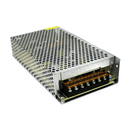 FONTE CHAVEADA COLMEIA 12V 10A 120W