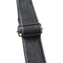 Correia Ex 01 Preto Basso