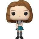 Pop! The Craft - Sarah
