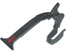 Fechadura Superior/interna Capô Astra Celta Zafira 98 A 12