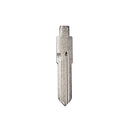 LAMINA CHAVE B&S CORSA/ ASTRA/ MONTANA/ CELTA LADO DIREITO BS9200