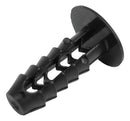 Grampo Fix Teto Gramp Fix P/forro Pret 10pcs Diversos