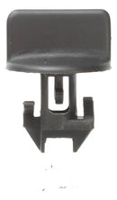 Grampo De Fix Painel Diversos Gm Emb 10 Pçs