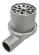 Respiro Do Oleo Do Motor Mwm Vw Worker 05a14