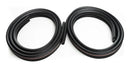 Par De Pingadeiras S10 Blazer 95 A 11