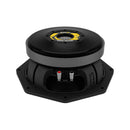 Alto-falante 400w 8 Pol 8 Ohms Wf200800b8 Atk