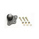 Pivô De Suspensão - Dianteiro - Diâmetro Pino:18mm - Dir./esq. - Gm Astra 95 A 11 - Vectra 96 A 05 - Zafira 01 A 12