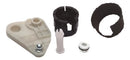 Kit Rep Parcial Alavanca Cambio Fiat Uno 83a91