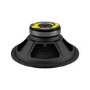 Alto-falante 250w 12 Pol 8 Ohms Wf300500b8 Atk