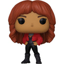 Pop! She-hulk - Titania