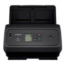 Scanner Canon DR-C350 A4 50PPM 600 DPI - 7290C009AA