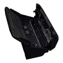 Scanner Canon DR-C350 A4 50PPM 600 DPI - 7290C009AA