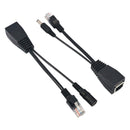 Cabo Adaptador Poe Storm