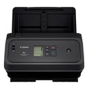 Scanner Canon DR-C340 A4 40PPM 600 DPI - 7291C009AA