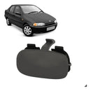 Fecho Porta Luvas Sem Chave Siena G1 1996 Até 2007