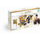 Jogo De Tabuleiro Harry Potter Fato Ou Fake?