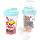 Shakeira Divertidamente  320ml