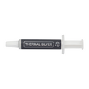 Pasta Térmica Implastec Thermal Silver 2g Blister