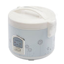 Panela De Arroz Riso Pa10x 127v Agratto