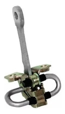 Limitador Porta Direita / Esquerda Palio G1 07