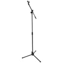 Pedestal Microfone Girafa Tnp1954-1 Tonante