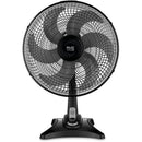 Ventilador Mesa Turbo 127v/135w 40cm Pt