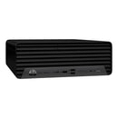 Desktop HP HPCM 400 G9 SFF i5-12 8GB 512GB W11P 72F98LA