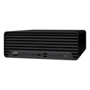 Desktop HP HPCM 400 G9 SFF i5-12 8GB 512GB W11P 72F98LA