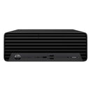 Desktop HP HPCM 400 G9 SFF i5-12 8GB 512GB W11P 72F98LA
